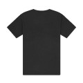 ataf_pl__0007_camiseta-mitchell-ness-nba-draft-raptors-chris-bosh-tee-black-3.jpg