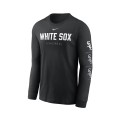 ataf_pl_nike_MLB_2024__0011_NKAC-00A-RX-L0A_FF1.jpg