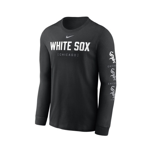 ataf_pl_nike_MLB_2024__0011_NKAC-00A-RX-L0A_FF1.jpg