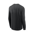 ataf_pl_nike_MLB_2024__0010_NKAC-00A-RX-L0A_FF2.jpg