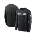 ataf_pl_nike_MLB_2024__0012_NKAC-00A-RX-L0A_FF0.jpg