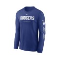 ataf_pl_nike_MLB_2024__0008_NKAC-4EW-LD-L0A_FF1.jpg