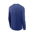ataf_pl_nike_MLB_2024__0007_NKAC-4EW-LD-L0A_FF2.jpg