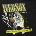 ataf_pl_nba__0026_tnnc6608-p76yyaivblck_3.jpg