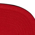 hhss7684-cbuyypppblck_4.jpg
