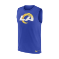 ataf_pl_01B3-4NP-95-RPU_FF1.png