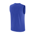 ataf_pl_01B3-4NP-95-RPU_FF2.png