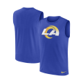 ataf_pl_01B3-4NP-95-RPU_FF0.png