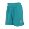 ataf_pl_02EO-037M-9P-ZLE_FF1.png
