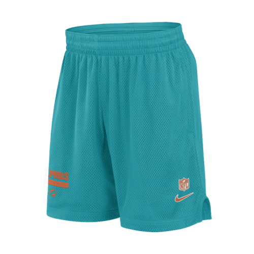 ataf_pl_02EO-037M-9P-ZLE_FF1.png