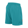 ataf_pl_02EO-037M-9P-ZLE_FF2.png