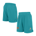 ataf_pl_02EO-037M-9P-ZLE_FF0.png