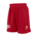 ataf_pl_02EO-090K-7G-ZLE_FF1.png