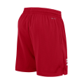 ataf_pl_02EO-090K-7G-ZLE_FF2.png