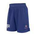 ataf_pl_02EO-155N-8I-ZLE_FF1.png