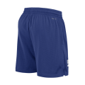 ataf_pl_02EO-155N-8I-ZLE_FF2.png
