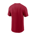 ataf_pl_N199-65N-7G-CLH_FF2.png