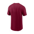 ataf_pl_N199-67P-9E-CLH_FF2.png