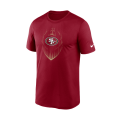 ataf_pl_NKGK-6DL-73-JKV_FF1.png