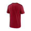 ataf_pl_NKGK-6DL-73-JKV_FF2.png
