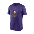 ataf_pl_NKGK-51L-9M-JKV_FF1.png