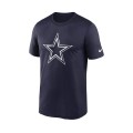 ataf_pl__0002_mens-nike-navy-dallas-cowboys-_ss5_p-5026004+pv-2+u-w6tcifh2wdb23v2g3w6w+v-sjyopchmf7gqhuhxsjch.jpg