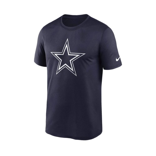 ataf_pl__0002_mens-nike-navy-dallas-cowboys-_ss5_p-5026004+pv-2+u-w6tcifh2wdb23v2g3w6w+v-sjyopchmf7gqhuhxsjch.jpg