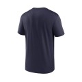 ataf_pl__0001_mens-nike-navy-dallas-cowboys-_ss5_p-5026004+pv-3+u-w6tcifh2wdb23v2g3w6w+v-kqd33frcoomndbm0iupz.jpg