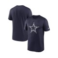 ataf_pl__0003_mens-nike-navy-dallas-cowboys-_ss5_p-5026004+pv-1+u-w6tcifh2wdb23v2g3w6w+v-yligyde6zvx4ztgw12ws.jpg