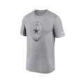 ataf_pl__0011_mens-nike-heather-gray-dallas-cowboys-primetime-legend-icon-performance-t-shirt_ss5_p-200497962+pv-2+u-jwj.jpg