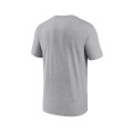 ataf_pl__0010_mens-nike-heather-gray-dallas-cowboys-primetime-legend-icon-performance-t-shirt_ss5_p-200497962+pv-3+u-jwj.jpg