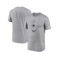 ataf_pl__0012_mens-nike-heather-gray-dallas-cowboys-primetime-legend-icon-performance-t-shirt_ss5_p-200497962+pv-1+u-jwj.jpg