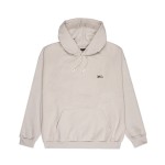 K1X - Logo Hoodie Grey