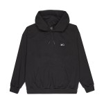 K1X - Logo Hoodie Black