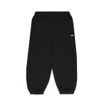 K1X - Logo Sweatpant Black