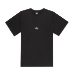 K1X - Built Different Tee Black