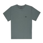 K1X - Logo Tee Green