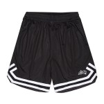 K1X - Double X Short Black