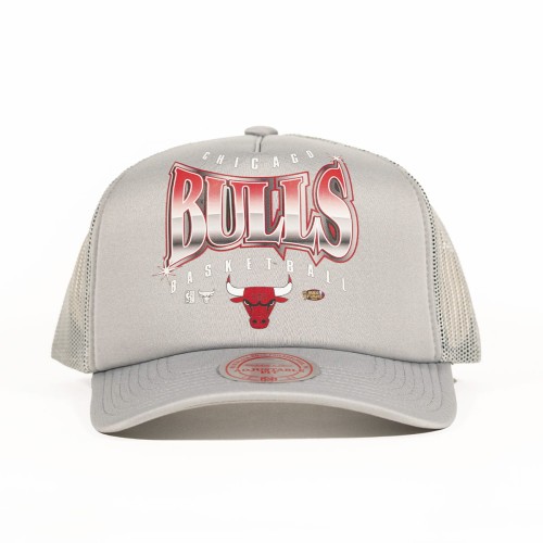 ataf_pl_nba__0006_bulls5.jpg