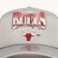 ataf_pl_nba__0007_bulls3.jpg
