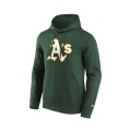 __ataf_pl_____0074_Fanatics Primary Logo Graphic Hoodie_Athletics_2.jpg