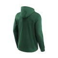 __ataf_pl_____0073_Fanatics Primary Logo Graphic Hoodie_Athletics_3.jpg