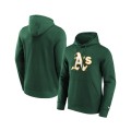 __ataf_pl_____0075_Fanatics Primary Logo Graphic Hoodie_Athletics_1.jpg