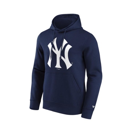 __ataf_pl_____0020_Fanatics Primary Logo Graphic Hoodie_Yankees_2.jpg