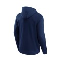 __ataf_pl_____0019_Fanatics Primary Logo Graphic Hoodie_Yankees_3.jpg