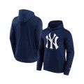 __ataf_pl_____0021_Fanatics Primary Logo Graphic Hoodie_Yankees_1.jpg