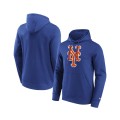 __ataf_pl_____0045_Fanatics Primary Logo Graphic Hoodie_Mets_1.jpg