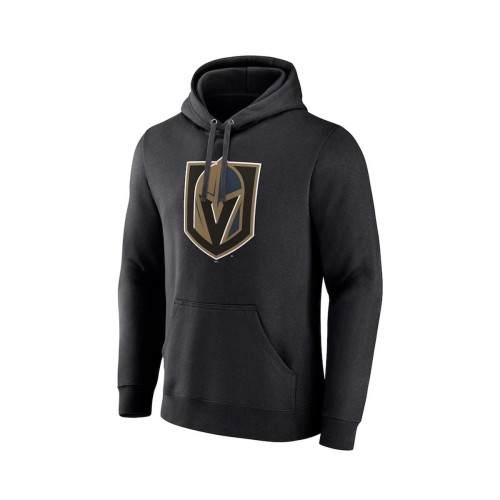 __ataf_pl_____0053_Fanatics Primary Logo Graphic Hoodie_Golden Kinghts_2.jpg