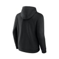 __ataf_pl_____0052_Fanatics Primary Logo Graphic Hoodie_Golden Kinghts_3.jpg