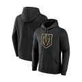 __ataf_pl_____0054_Fanatics Primary Logo Graphic Hoodie_Golden Kinghts_1.jpg